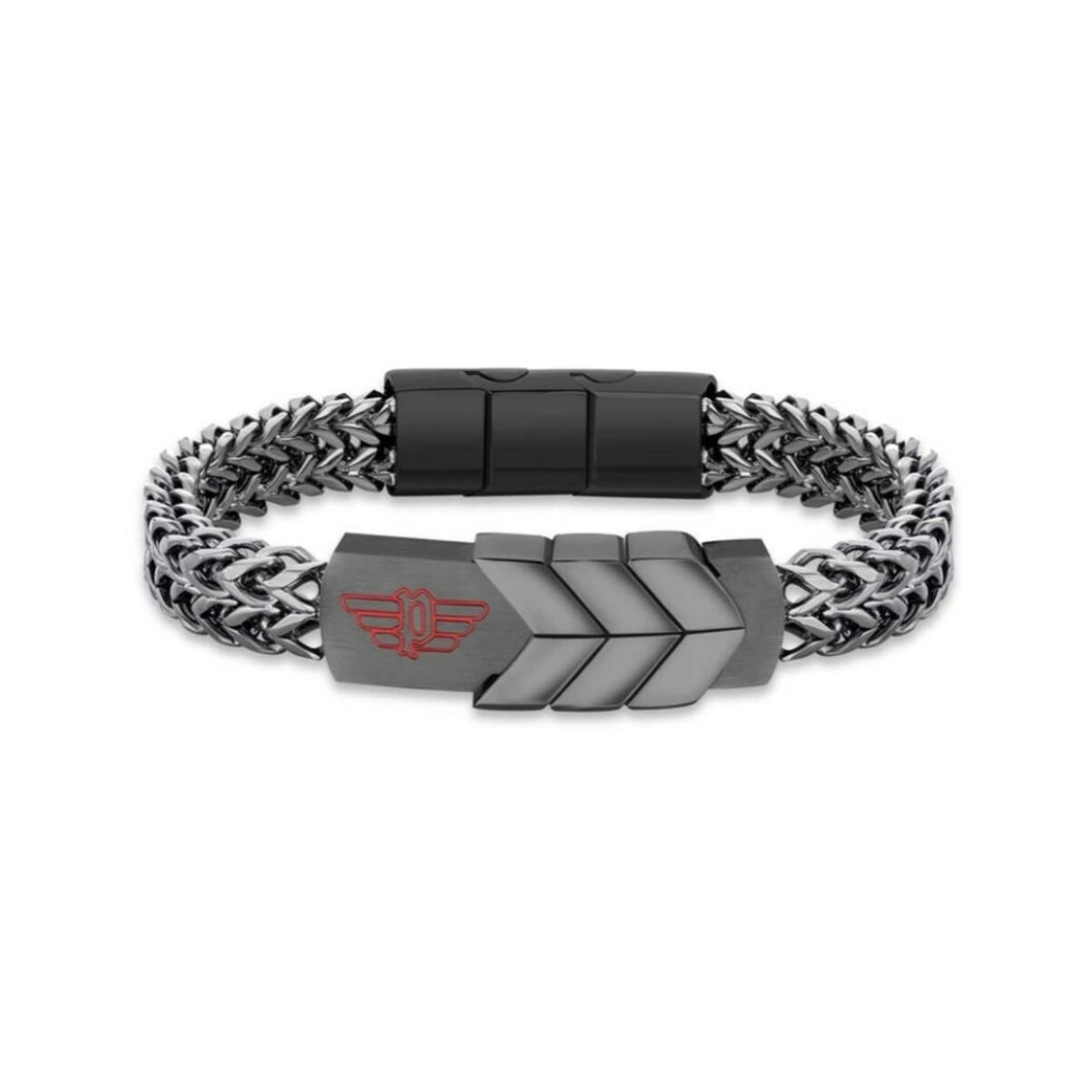 s Product Image
