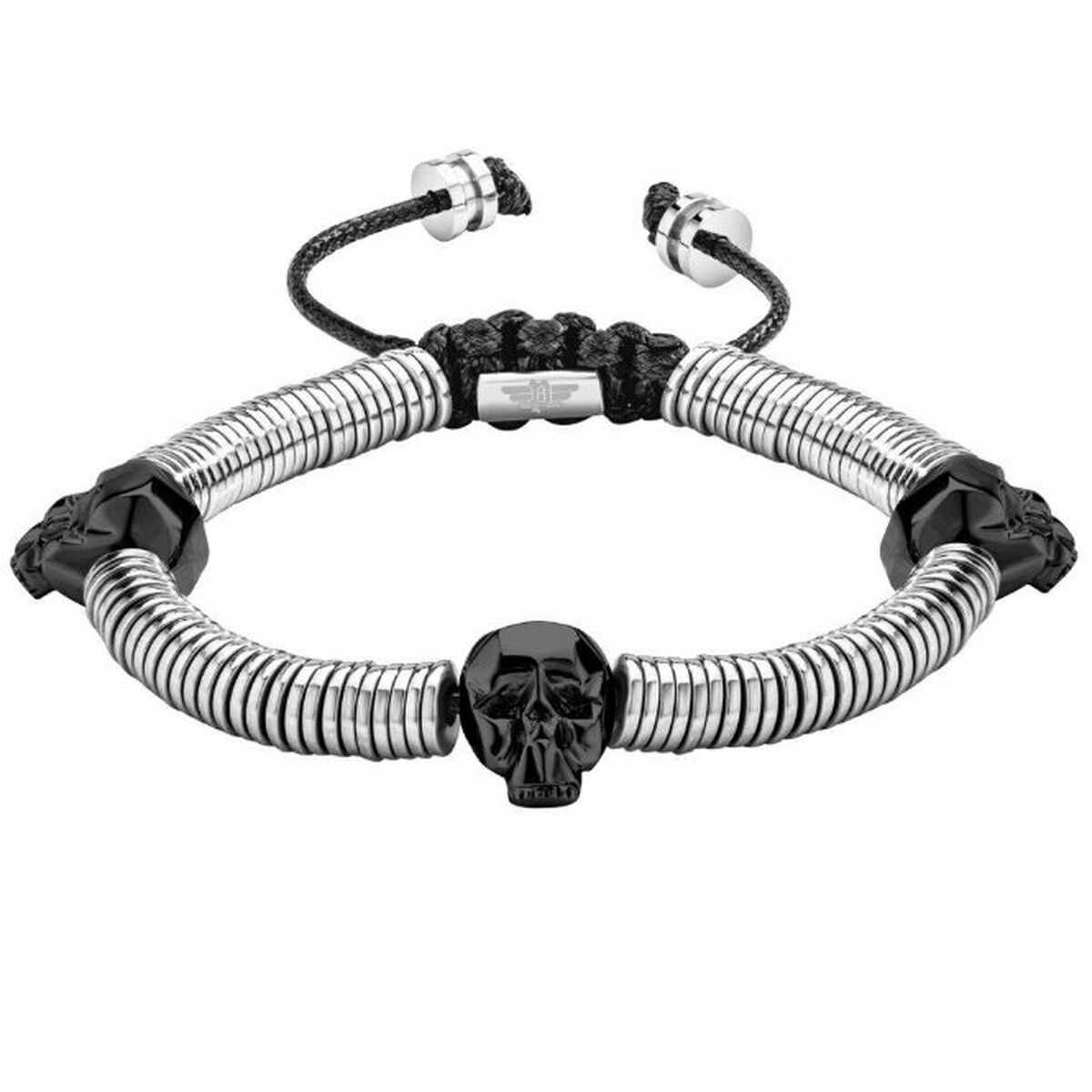 s Product Image
