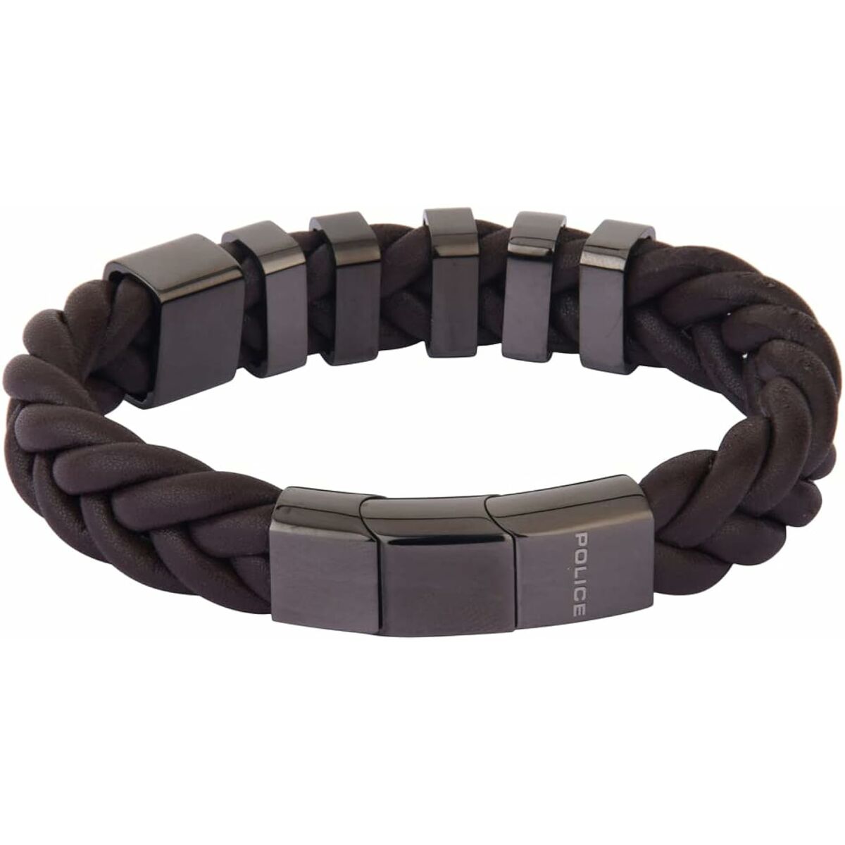 s Product Image