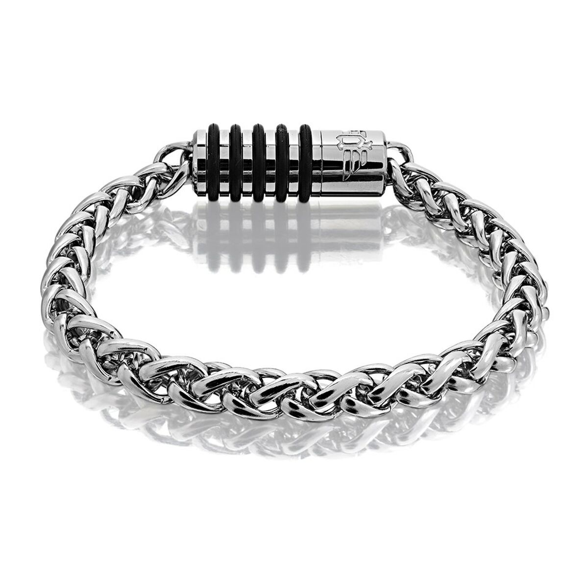 s Product Image