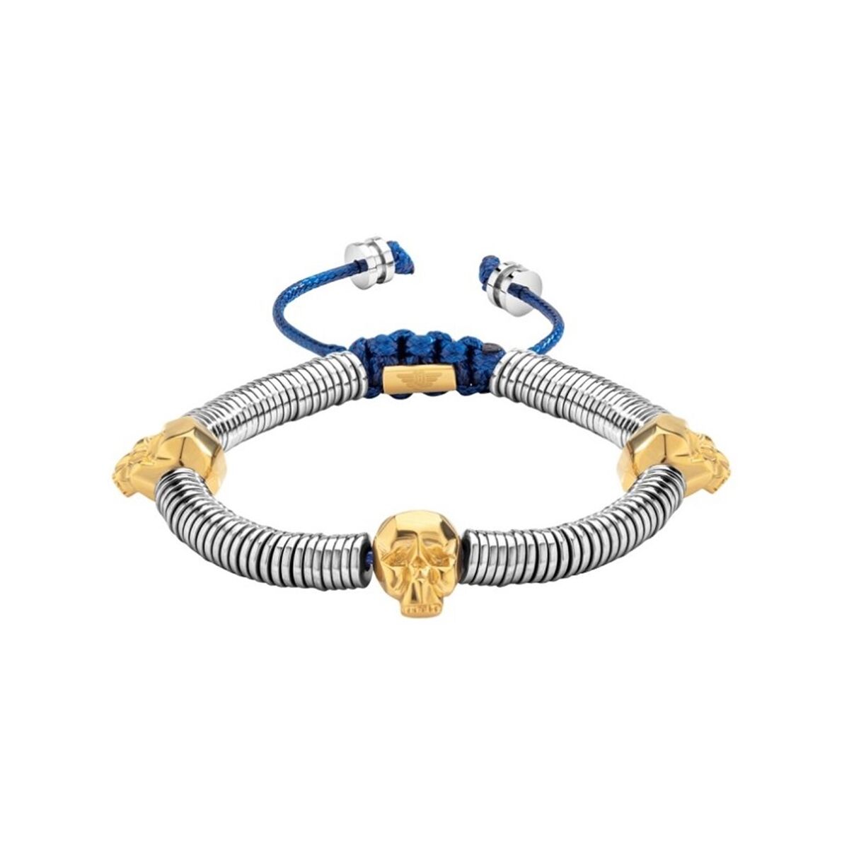 s Product Image