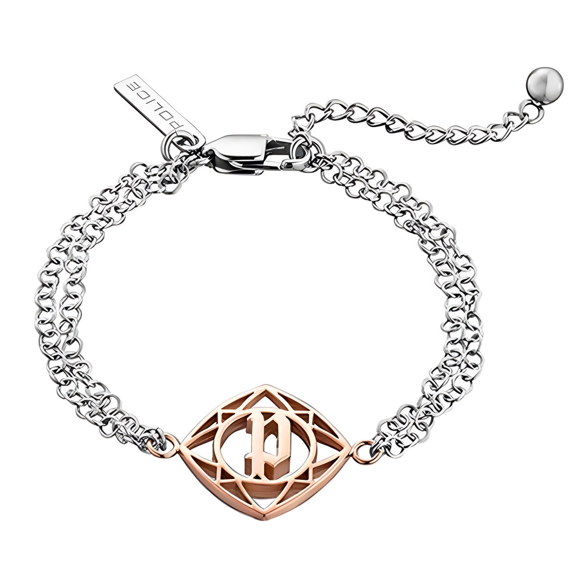 s Product Image