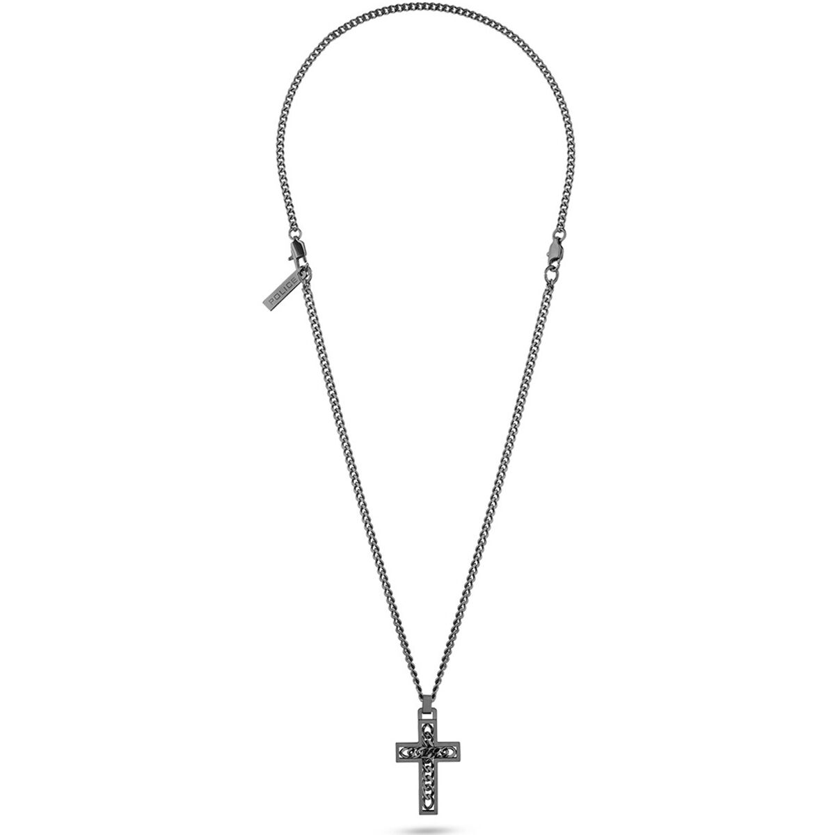 s Product Image