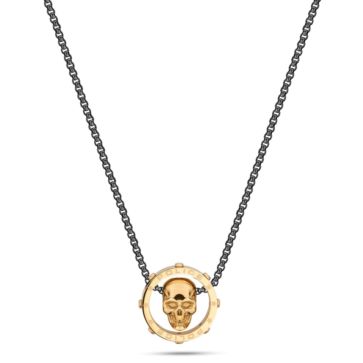 s Product Image