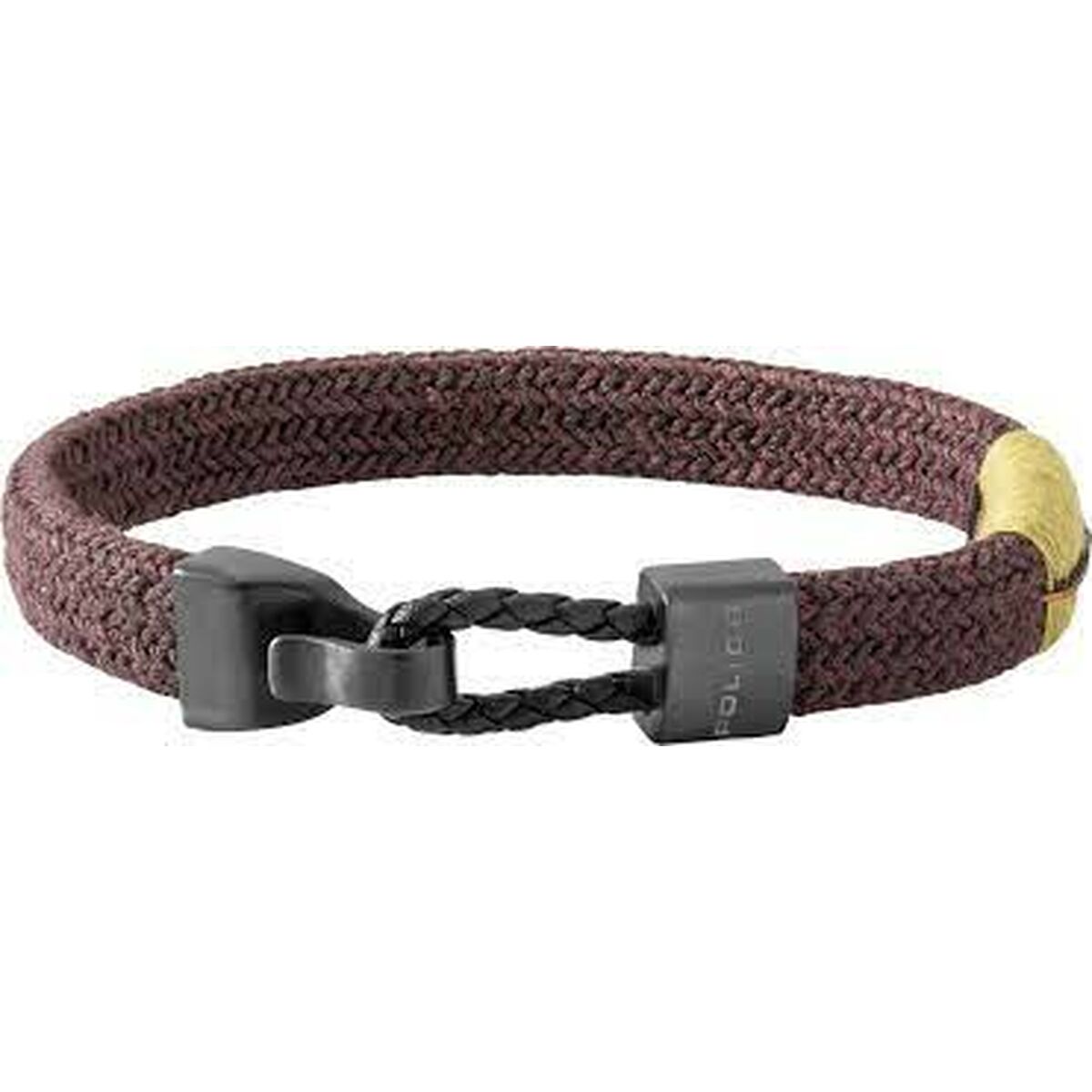 s Product Image