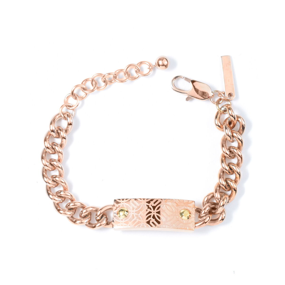 s Product Image