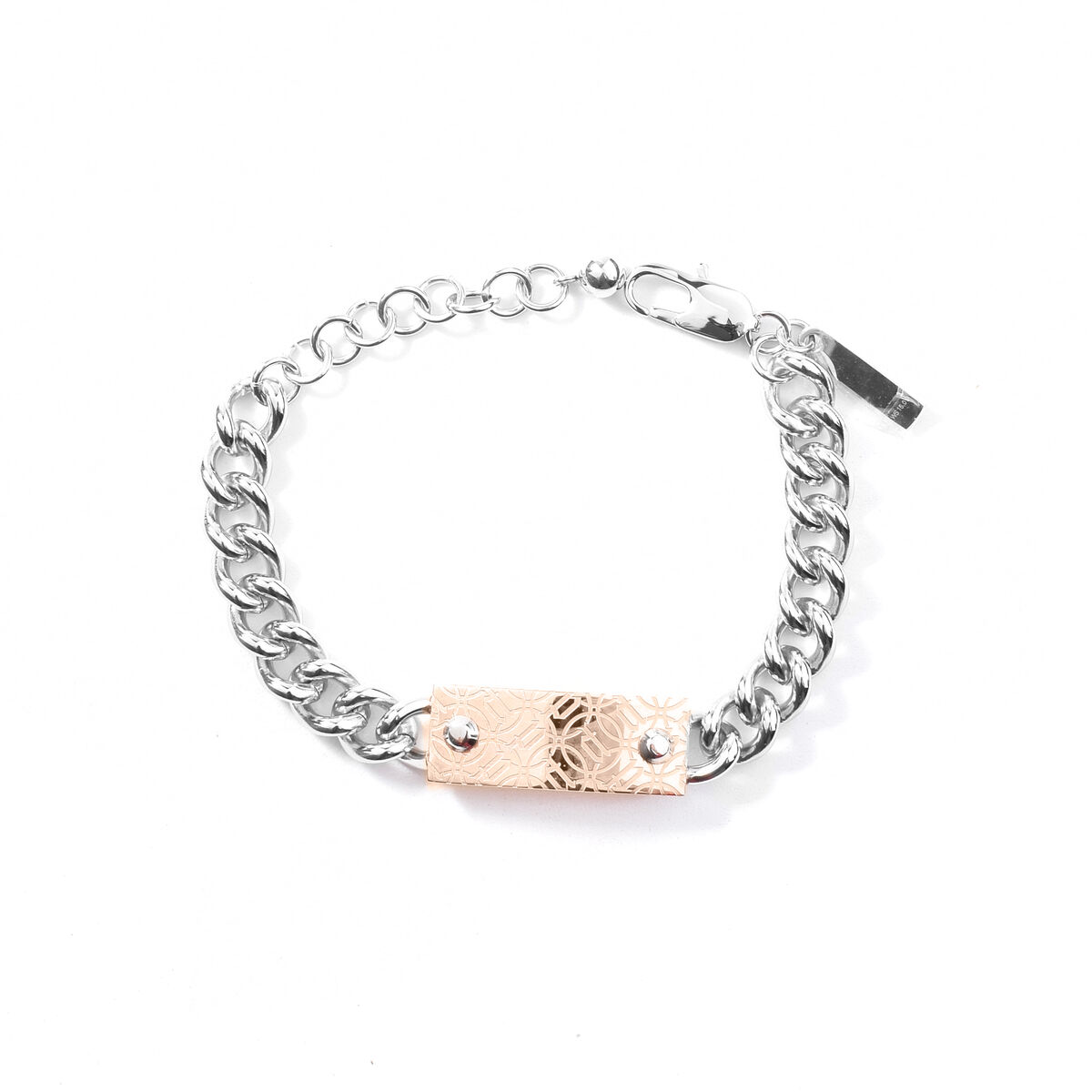 s Product Image