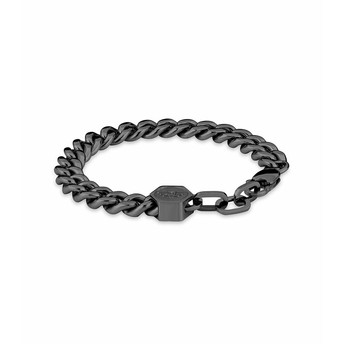 s Product Image