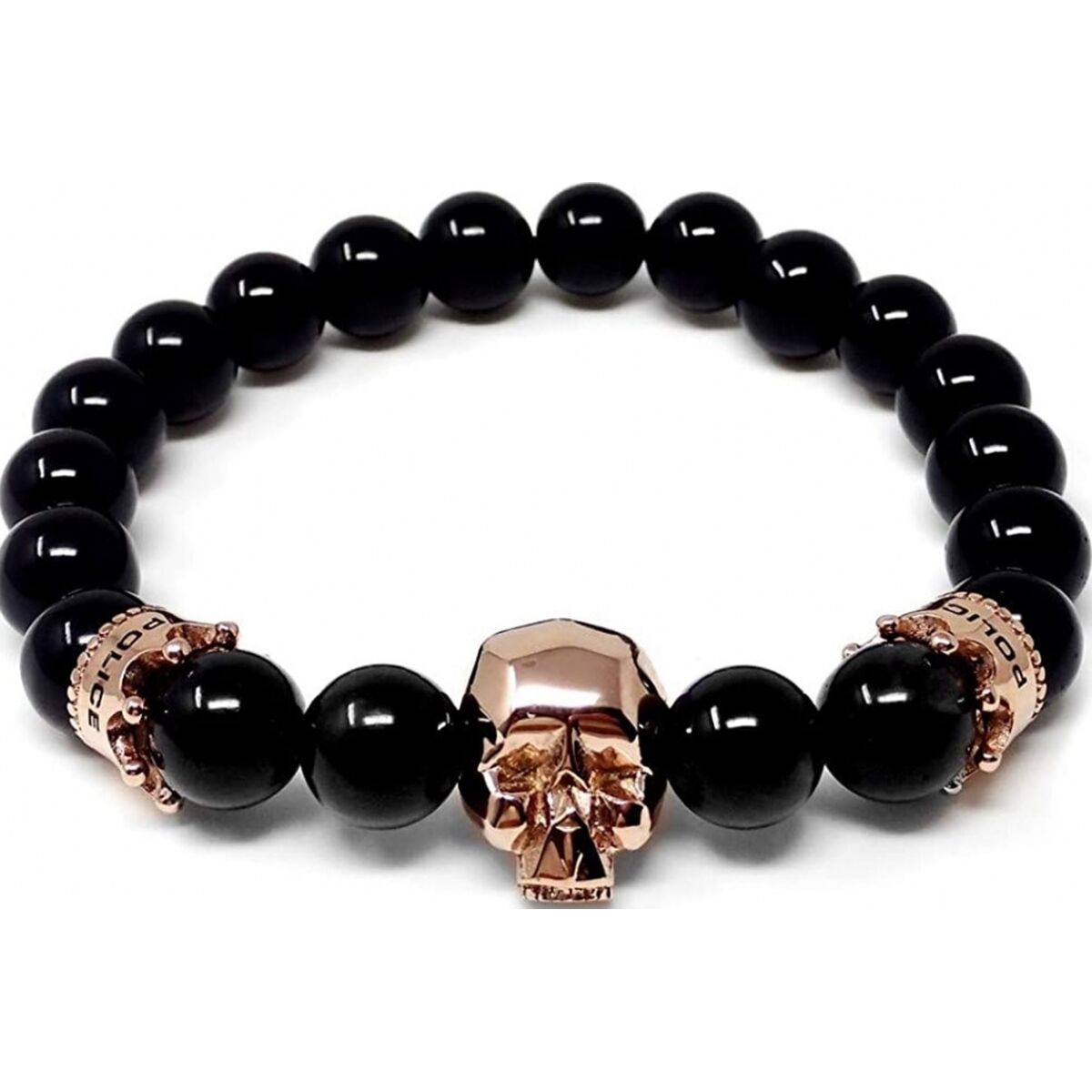s Product Image
