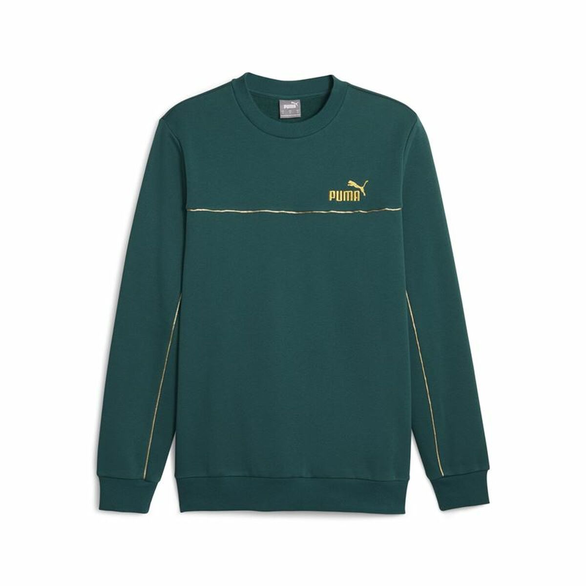 s Product Image