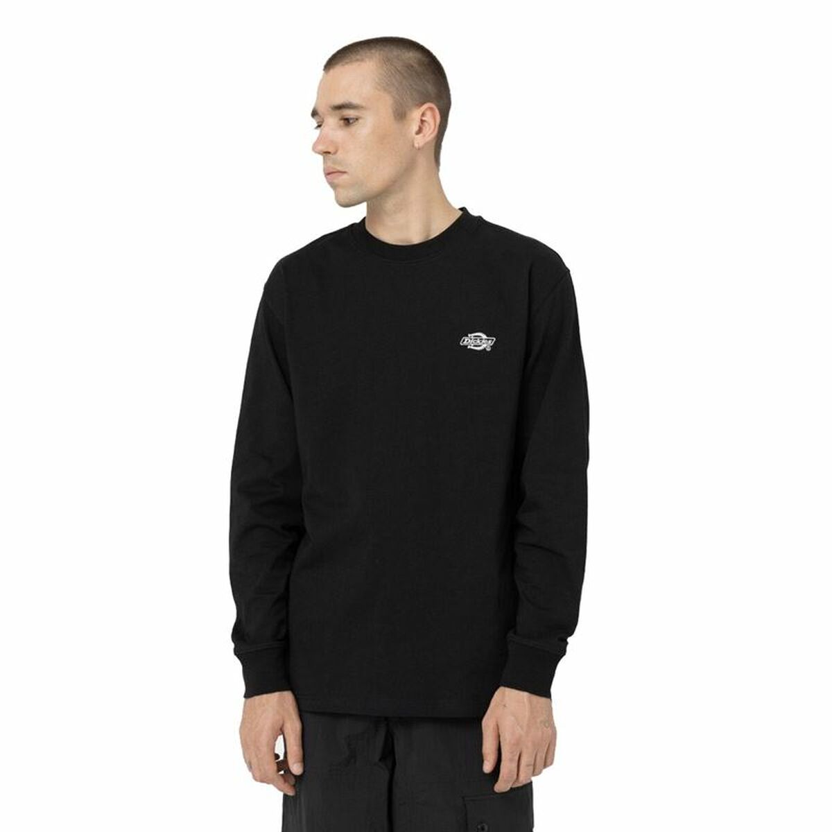s Product Image