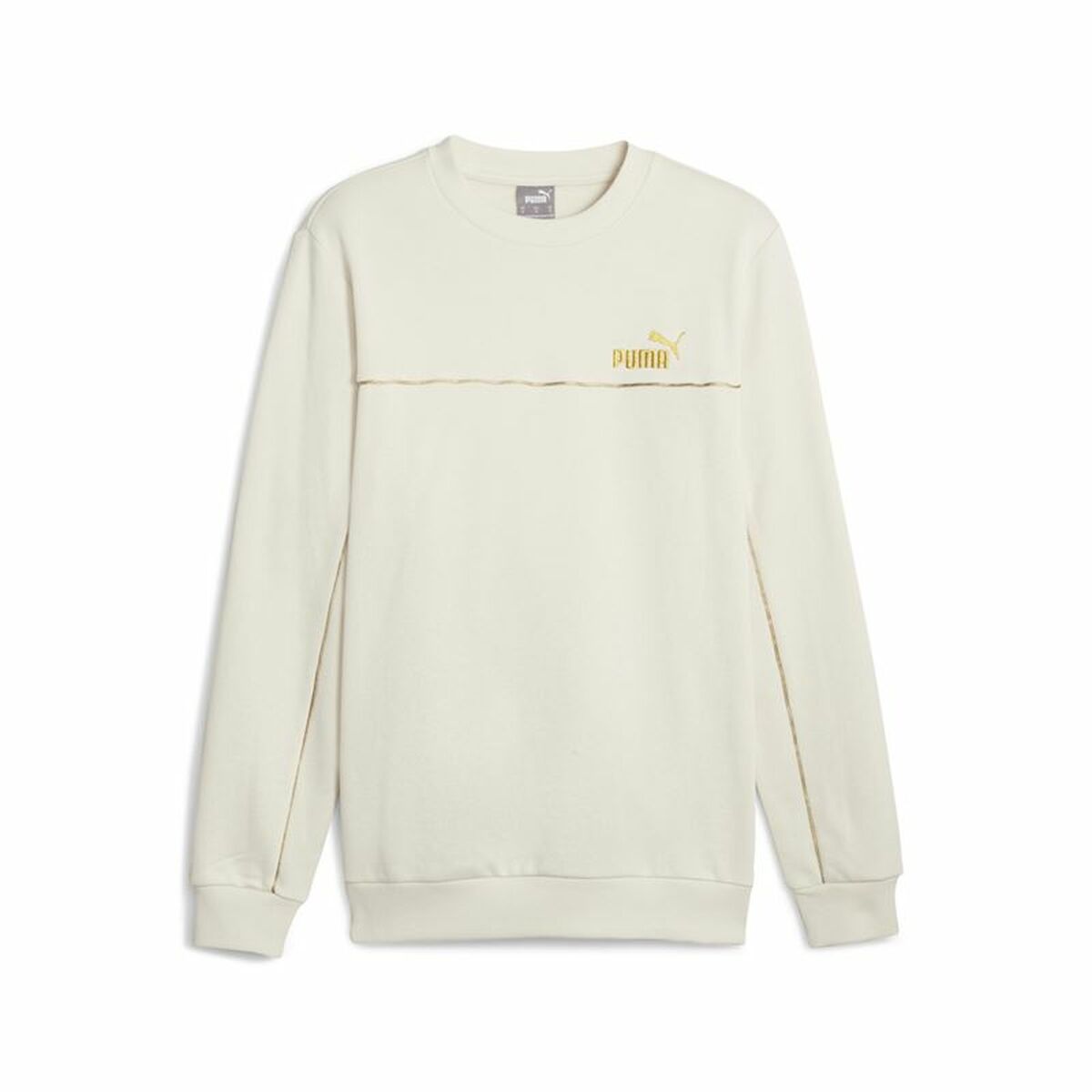 s Product Image