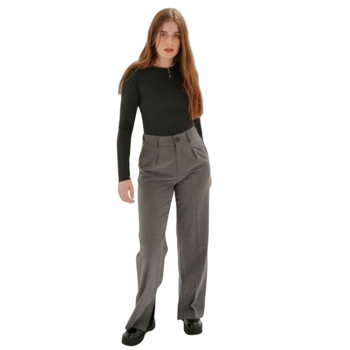 s Product Image
