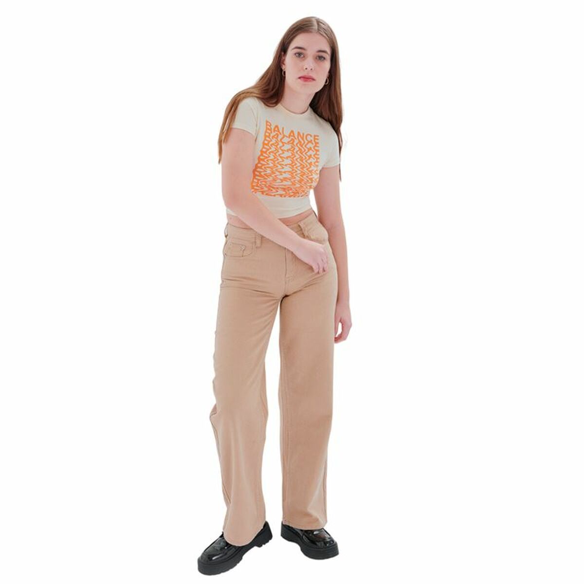 s Product Image