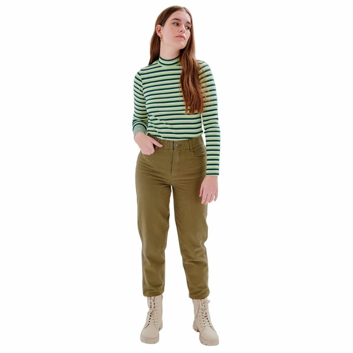 s Product Image