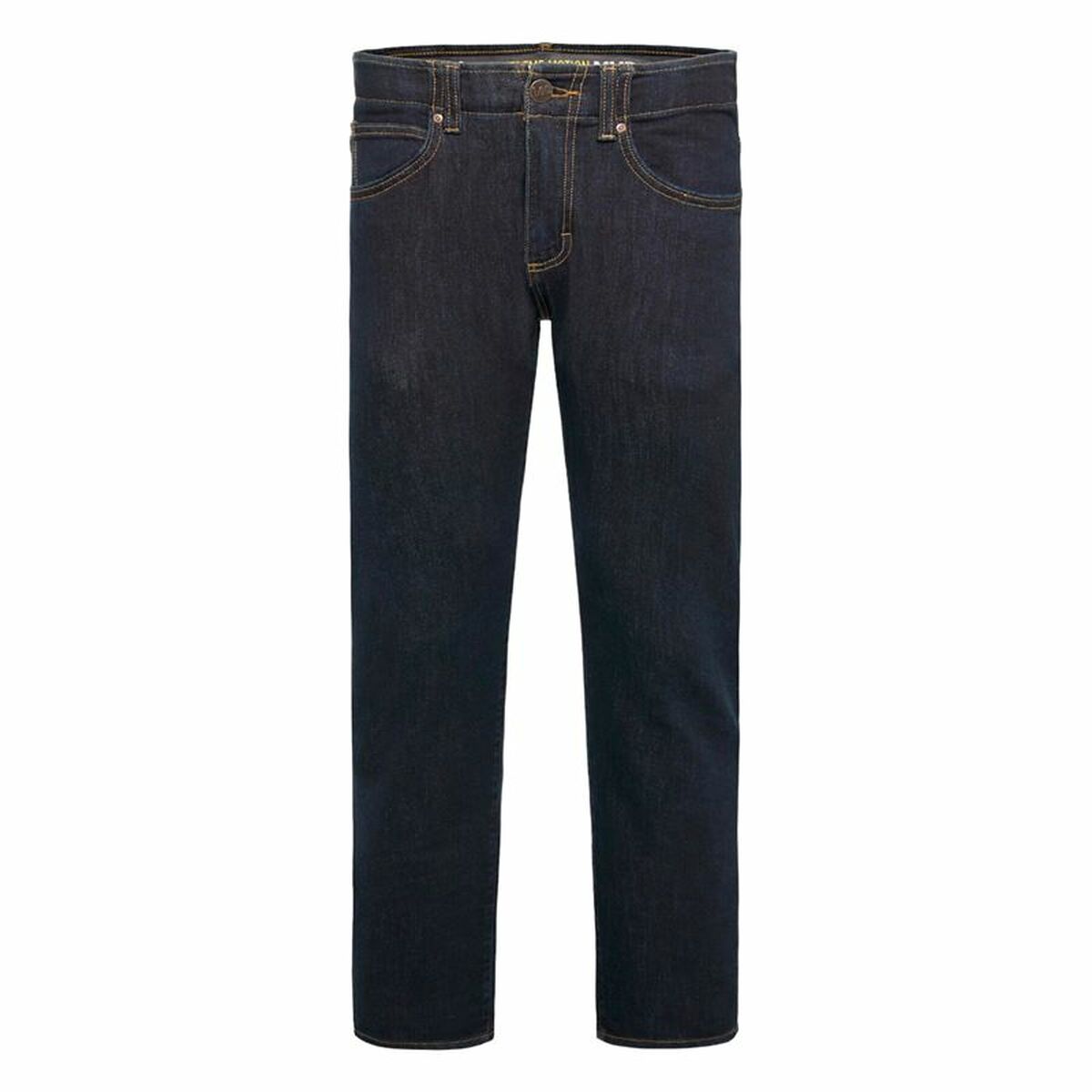 s Product Image