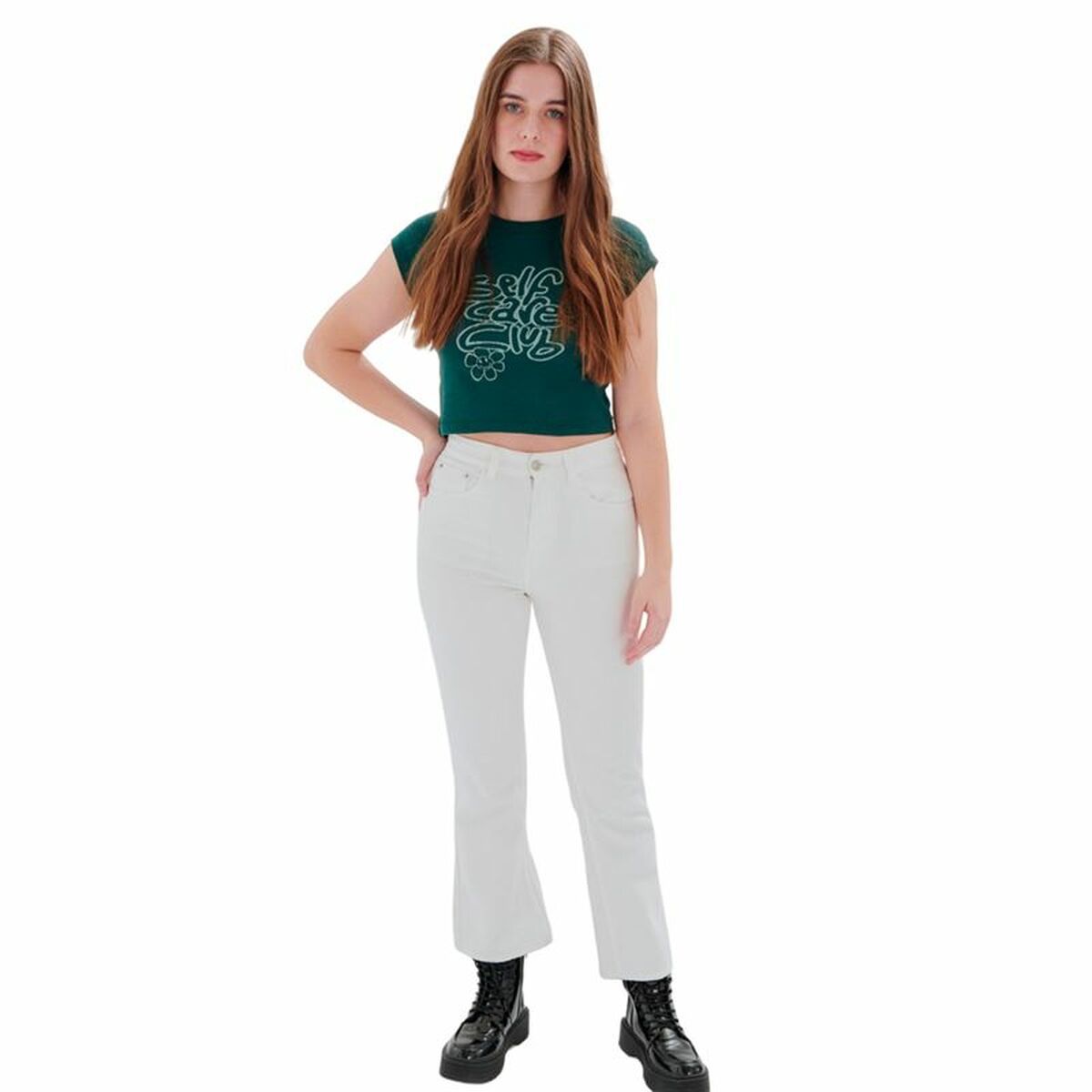 s Product Image