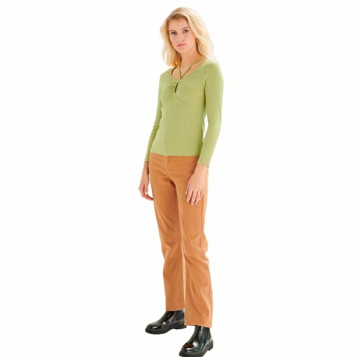 s Product Image