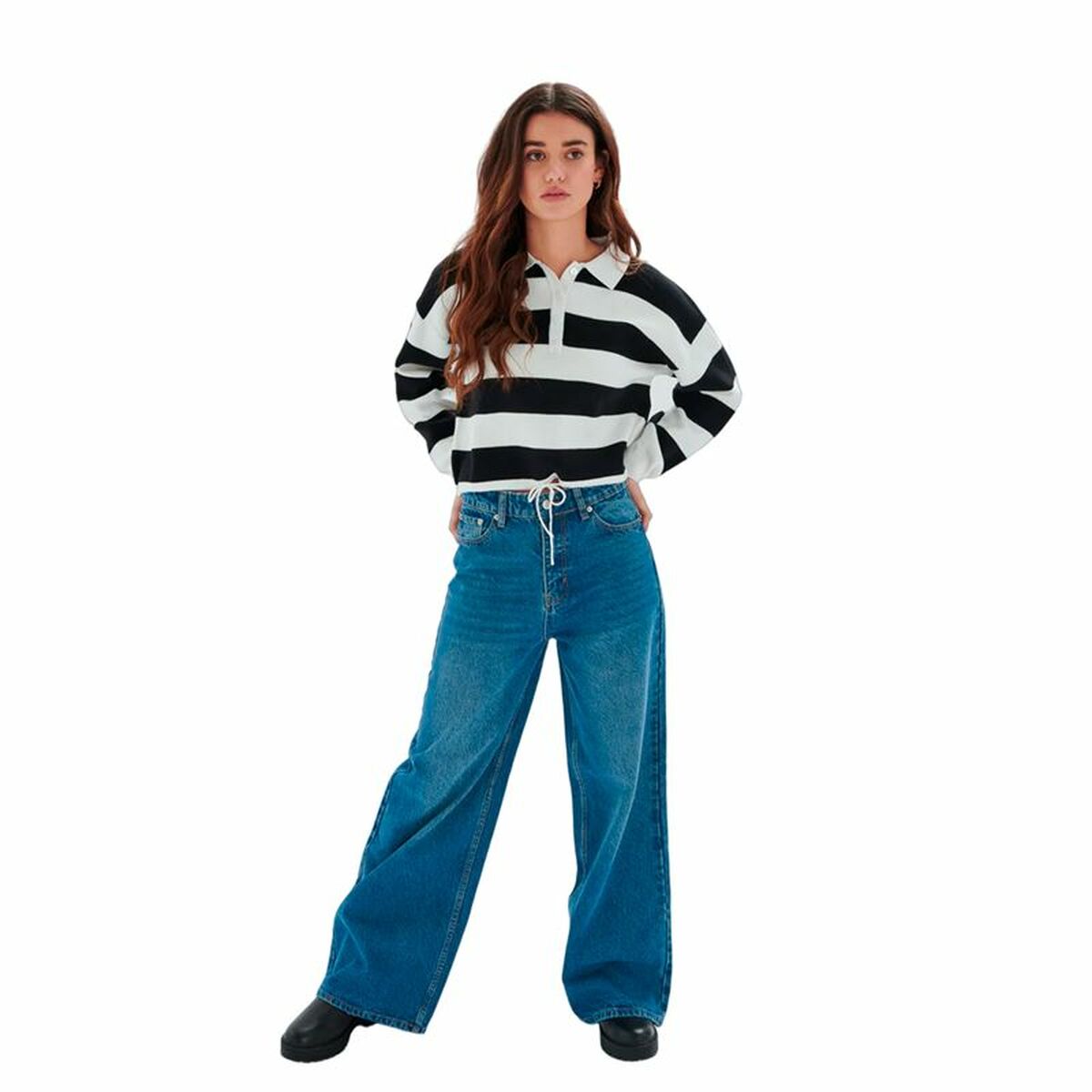 s Product Image