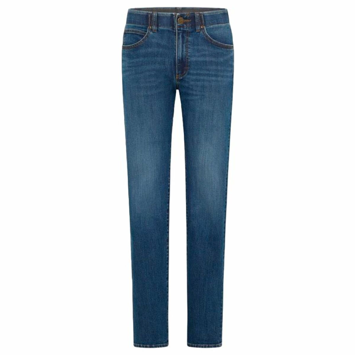 s Product Image
