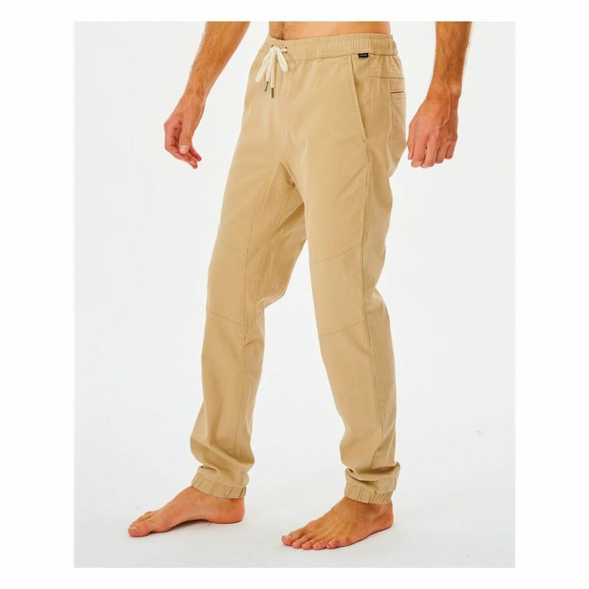 s Product Image