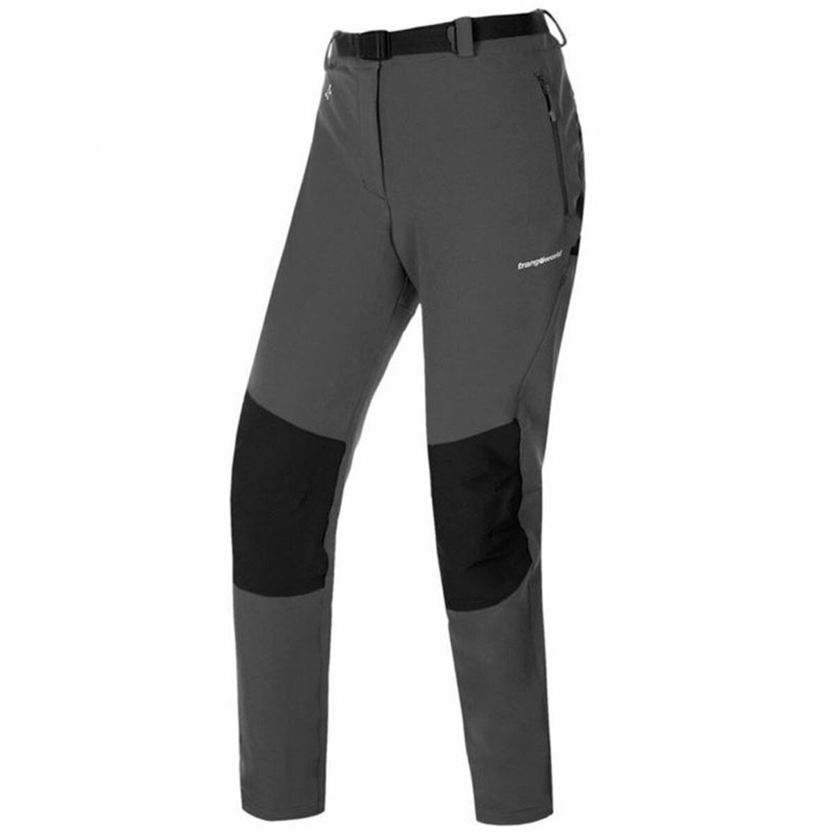 s Product Image