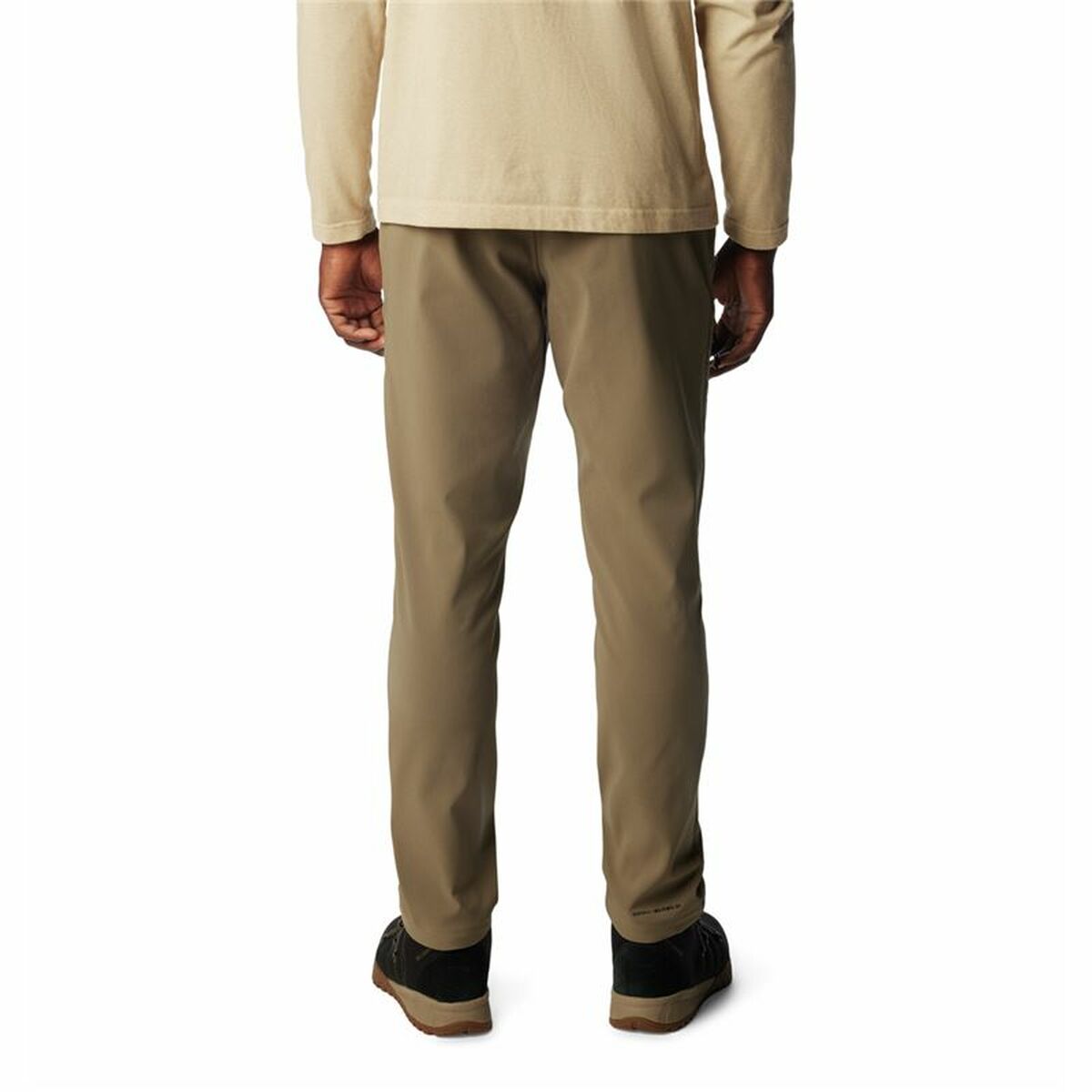 s Product Image