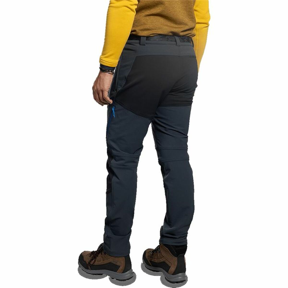 s Product Image