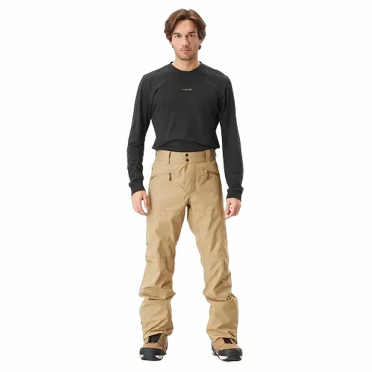s Product Image