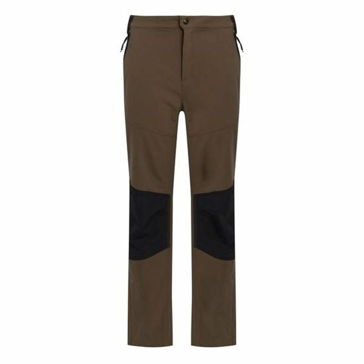 s Product Image