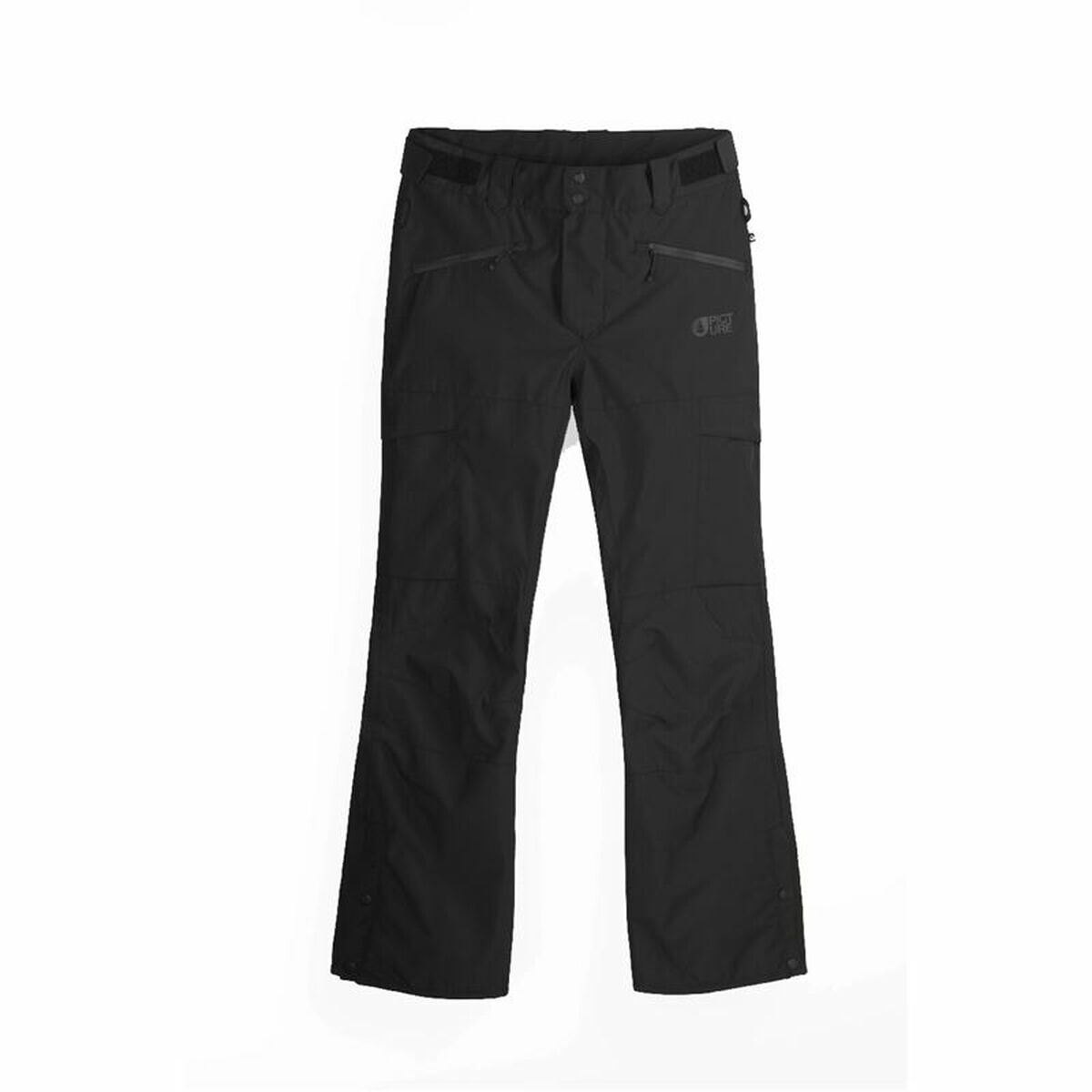 s Product Image