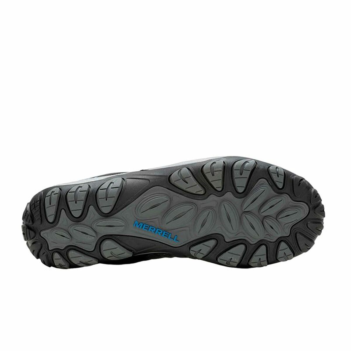 s Product Image