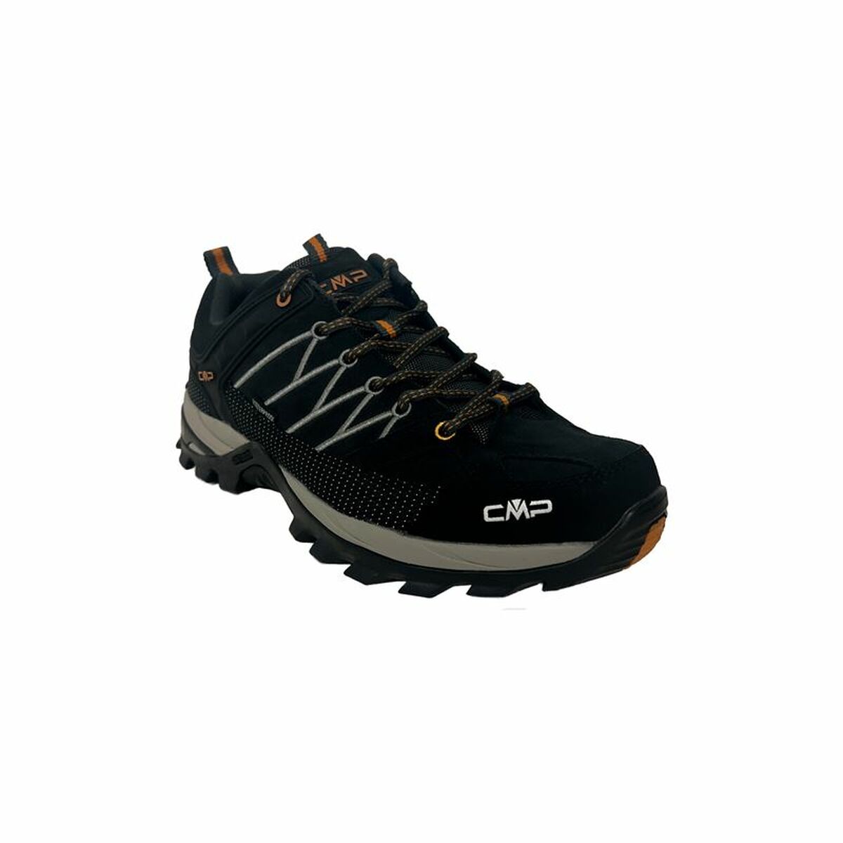 s Product Image
