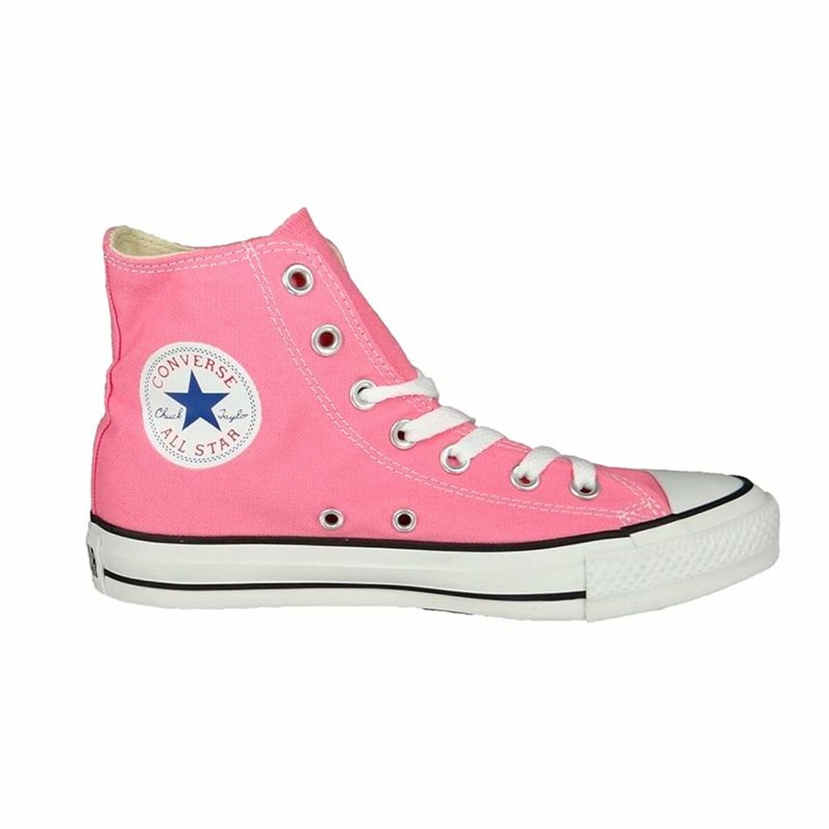 s Product Image