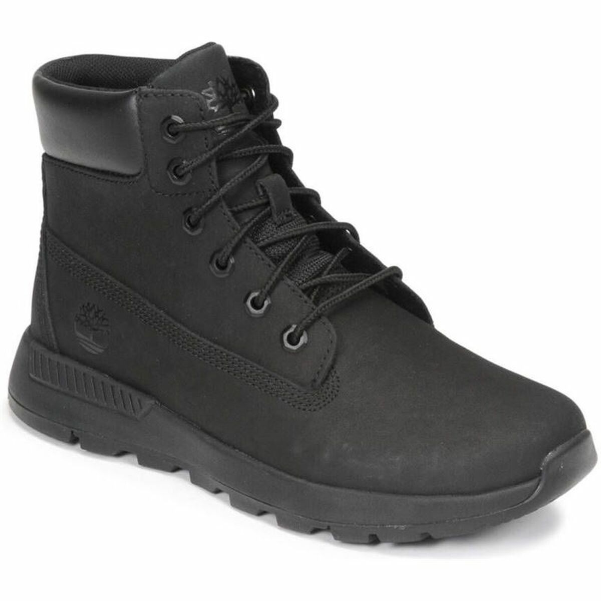 s Product Image