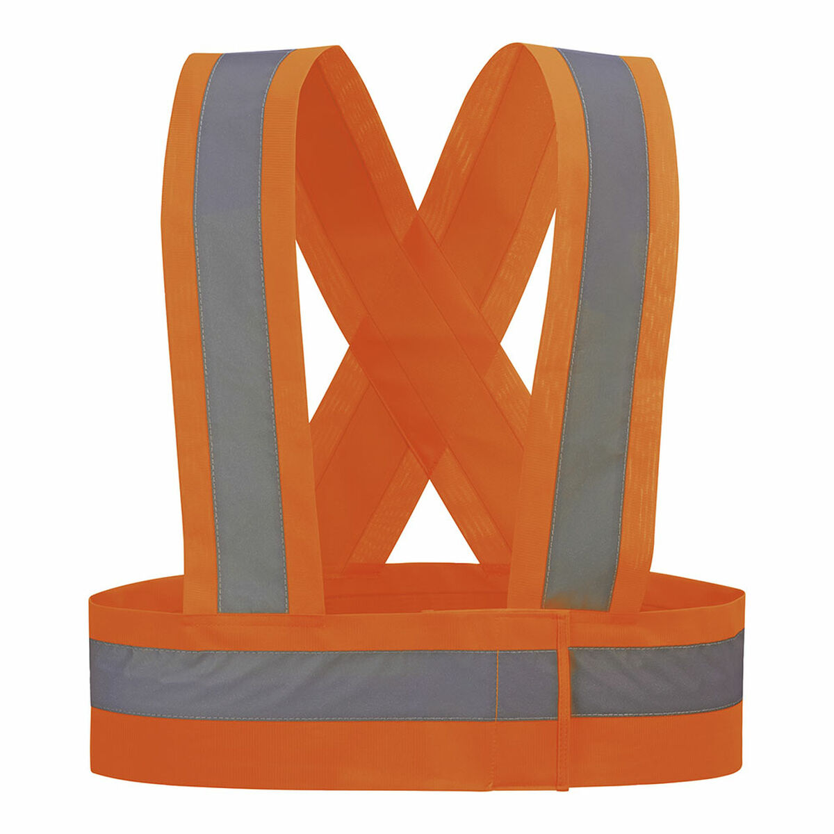 s Product Image