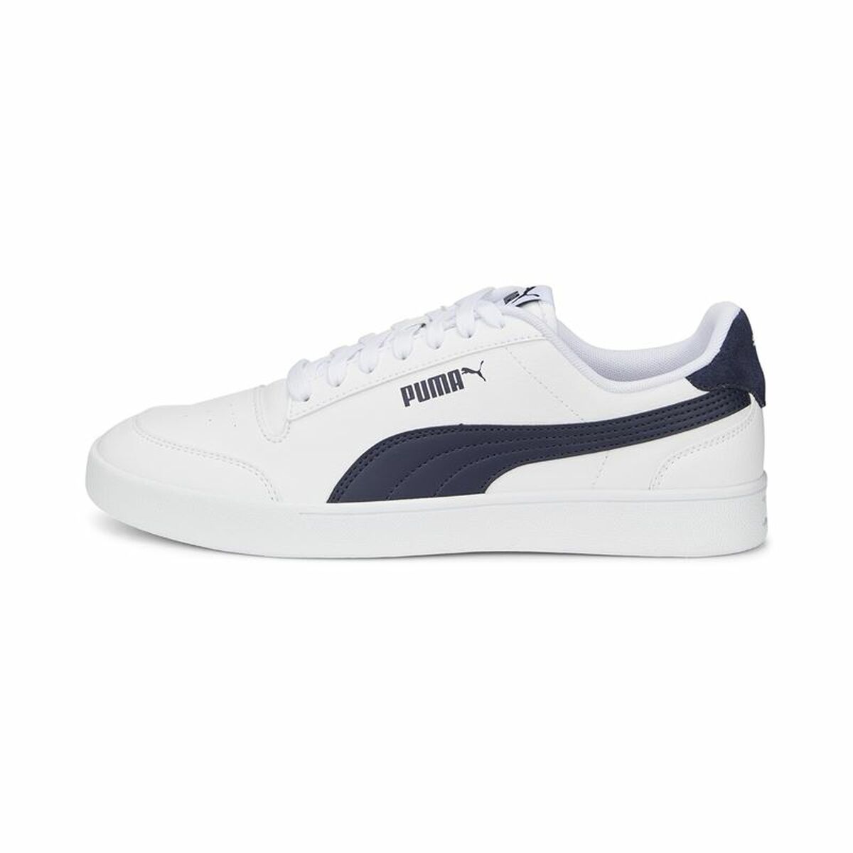 s Product Image