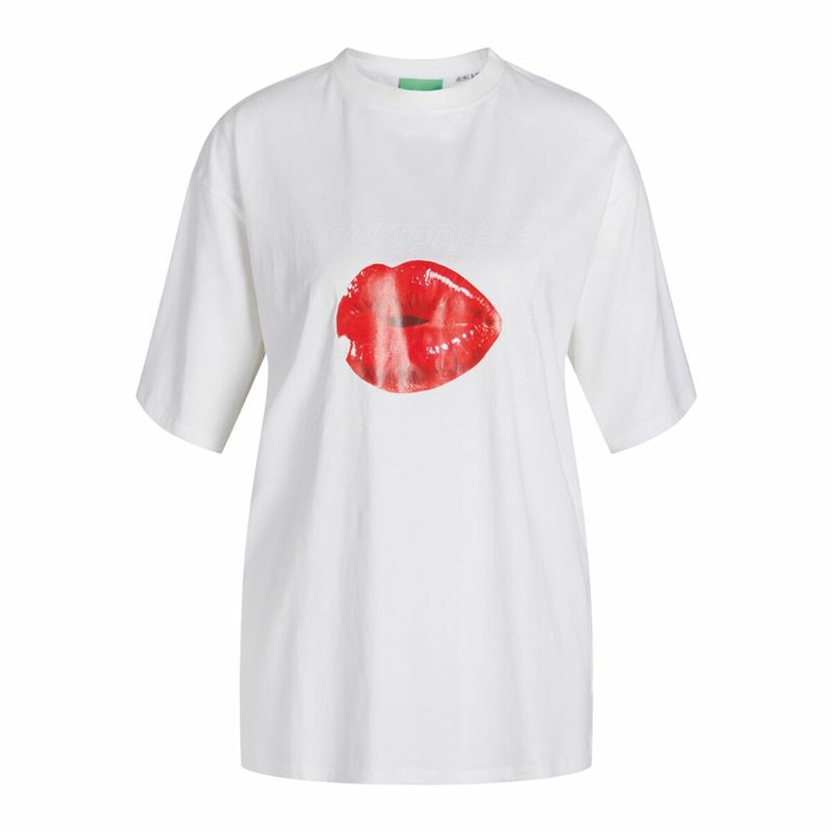 s Product Image