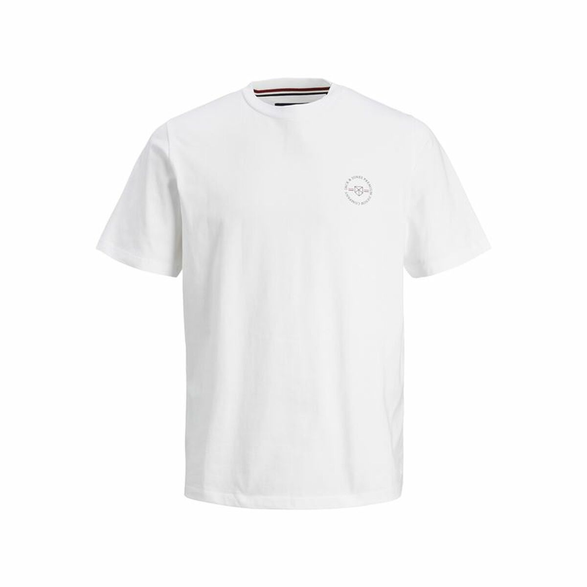 s Product Image