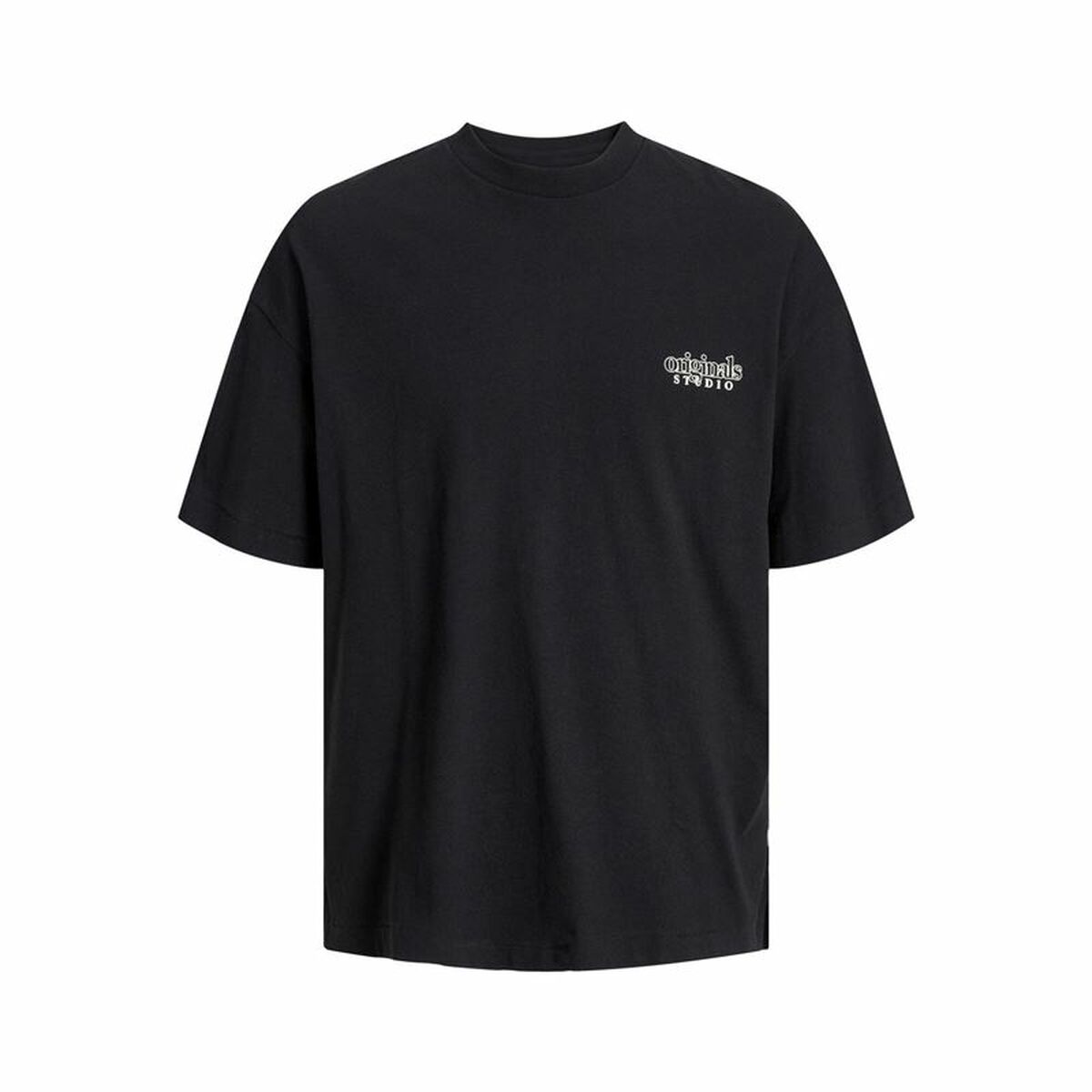 s Product Image