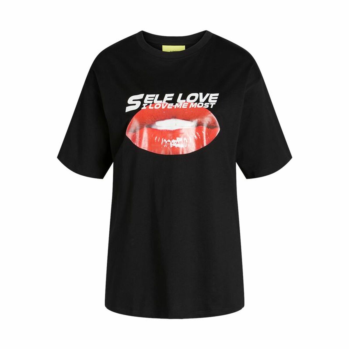 s Product Image