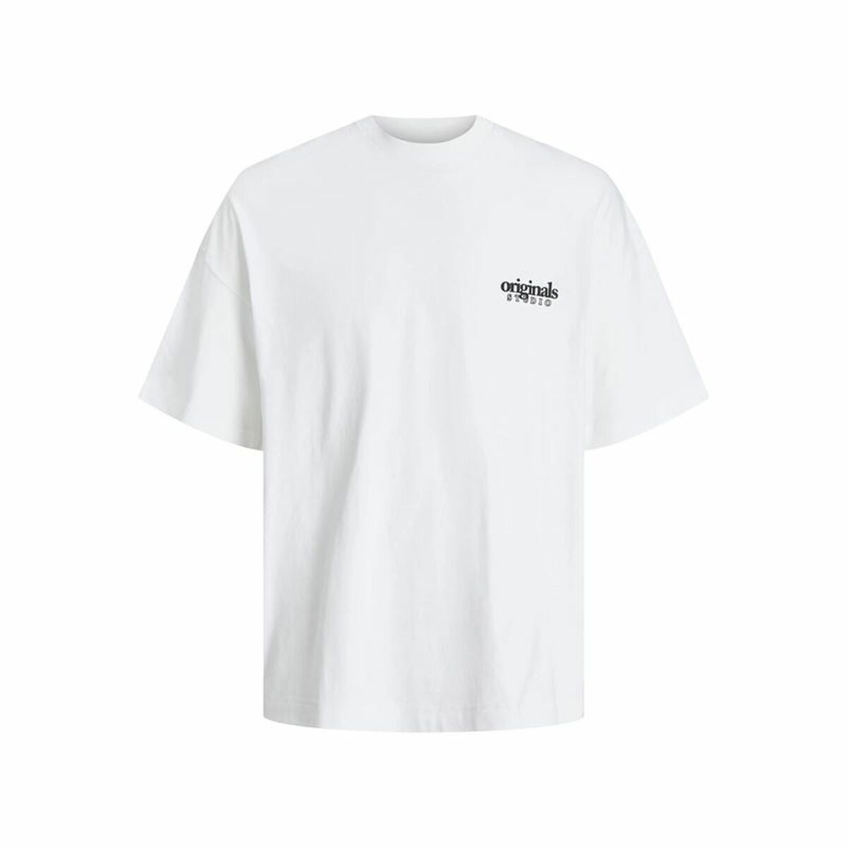 s Product Image