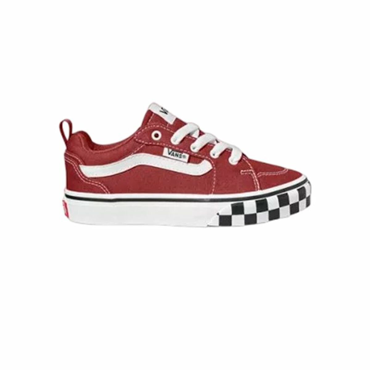 s Product Image