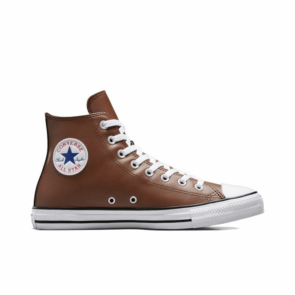 s Product Image