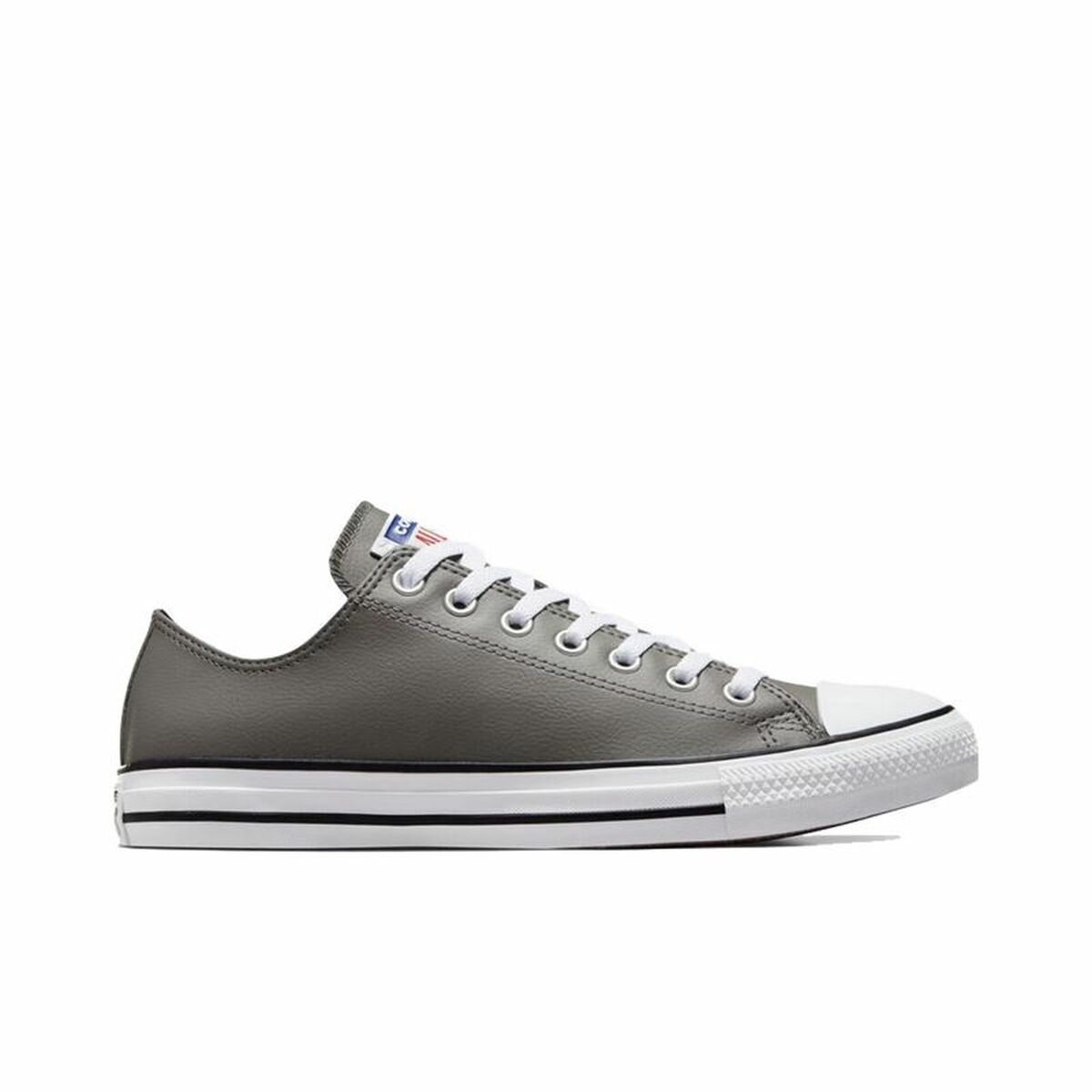s Product Image