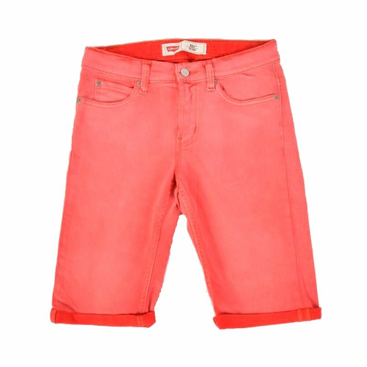 s Product Image