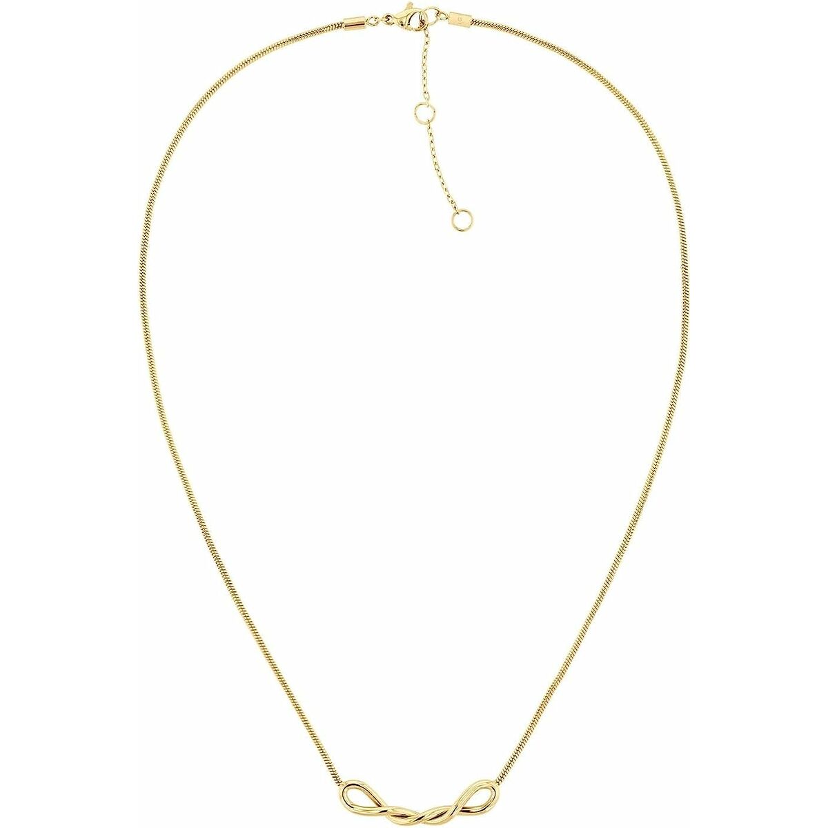 s Product Image