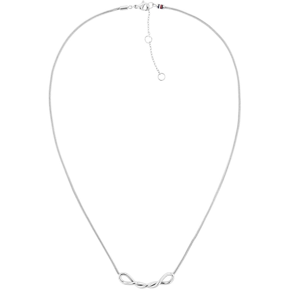 s Product Image