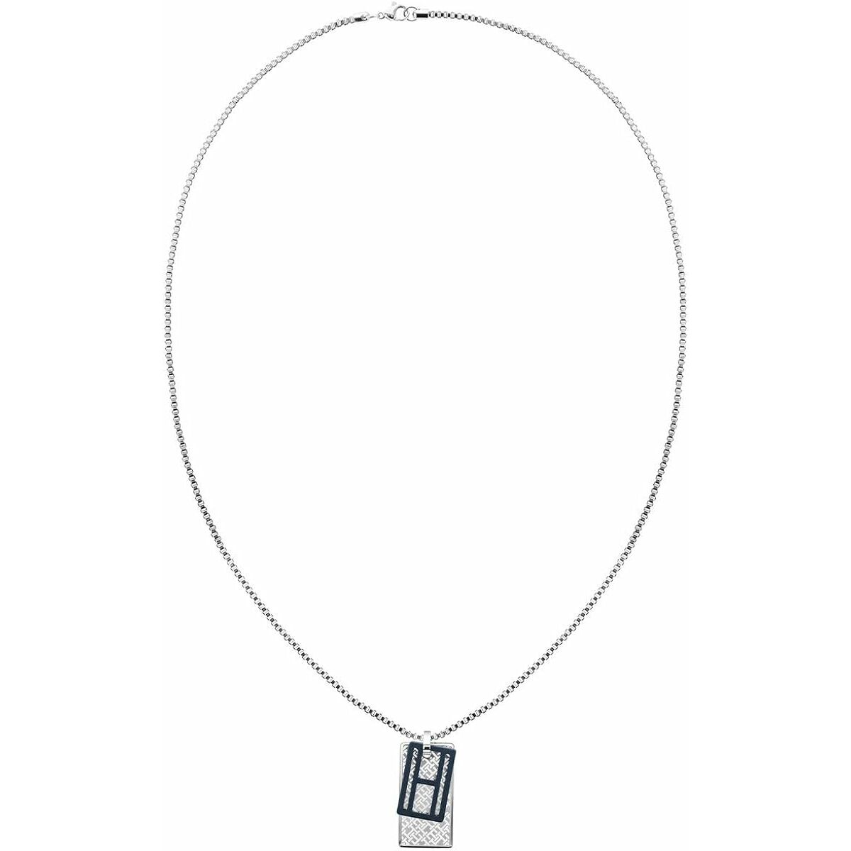 s Product Image