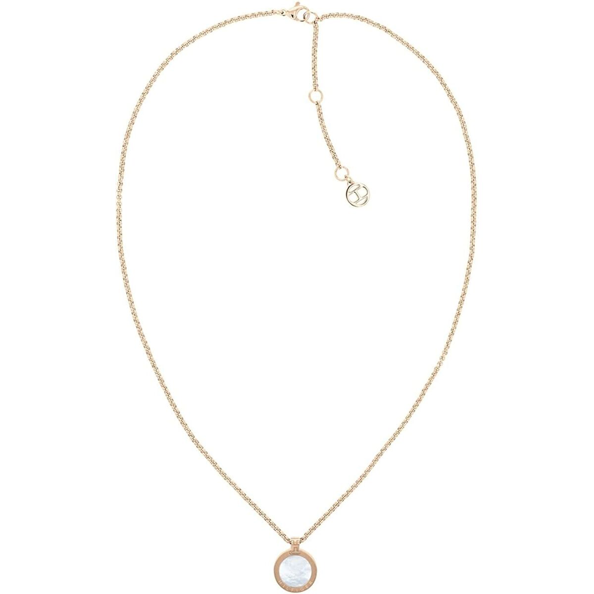 s Product Image